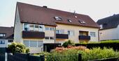 Foto - Kürzlich renoviert! Mit Balkon in sehr ruhiger Nachbarschaft