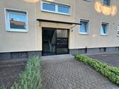 Foto - Etagenwohnung zur Miete in Essen