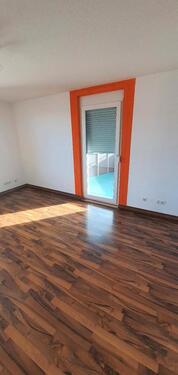 Foto - Etagenwohnung in Bodman-Ludwigshafen zur Miete