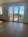 Foto - Etagenwohnung zur Miete in Töging am Inn