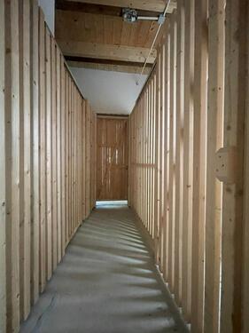 Foto - Etagenwohnung in Töging am Inn