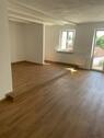 Foto - Etagenwohnung in Töging am Inn zur Miete