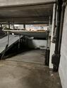 Foto - Tiefgaragenstellplatz zu vermieten