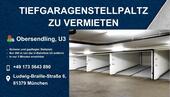 Foto - andere in München zur Miete