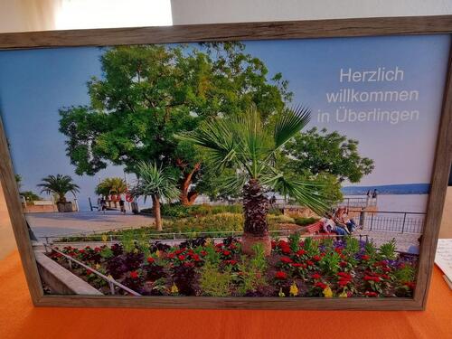 Foto - andere zur Miete in Überlingen