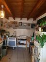 Foto - Etagenwohnung zur Miete in Stralsund