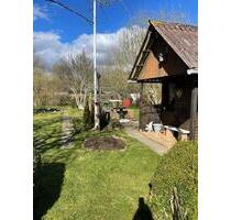 Schrebergarten Eckernförde - 750,00 EUR Kaltmiete, ca.  0,00 m² in Eckernförde (PLZ: 24340)