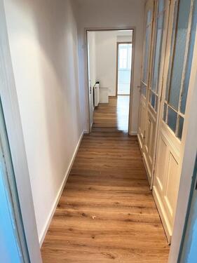 Foto - Etagenwohnung in Siegburg zur Miete