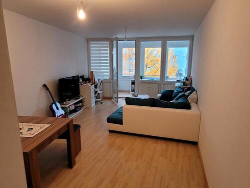 Foto - Schöne 2 Zimmer Wohnung in Dachau