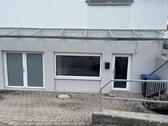 Foto - andere zur Miete in Stockach