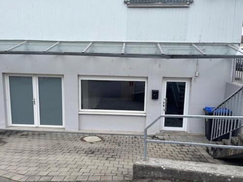 Foto - andere zur Miete in Stockach