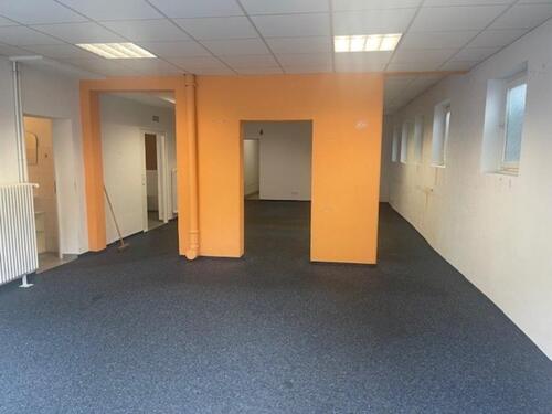 Foto - andere in Stockach