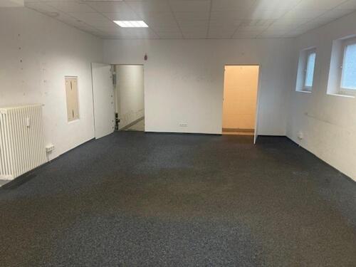 Foto - andere in Stockach zur Miete