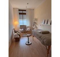 Praxisraum Raum Massageraum Therapieraum - Grünwald