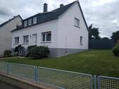 Foto - Einfamilienhaus mit Unverbautem Blick