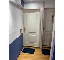 2 Zi-Whg. Mühlacker-Stadtmitte - 500,00 EUR Kaltmiete, in Mühlacker (PLZ: 75417)