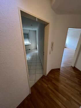 Foto - Etagenwohnung in Mühlacker zur Miete