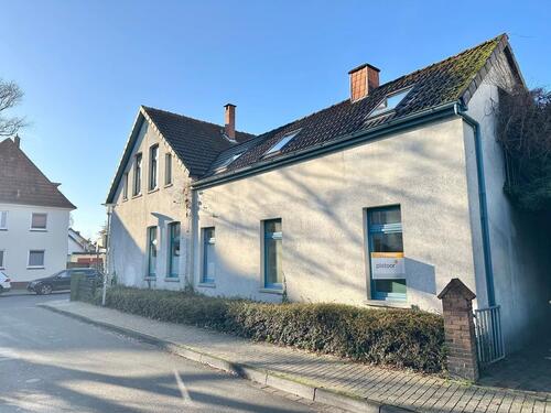 Foto - 2 Zimmer Etagenwohnung zur Miete in Oldenburg