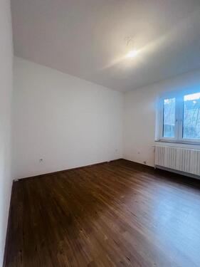 Foto - Tolle kleine 1 Zimmer Wohnung - BAHNHOFSNÄHE