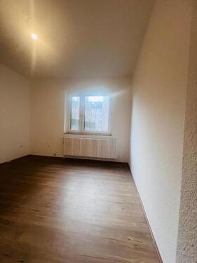 Foto - 1 Zimmer Etagenwohnung zur Miete in Witten