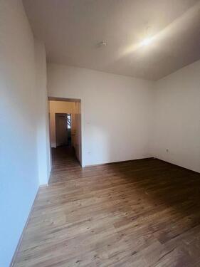 Foto - 1 Zimmer Etagenwohnung in Witten