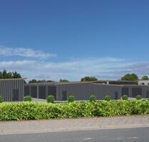 34-129m² Lager, Hallen & Lagerflächen in Winningen bei Koblenz - Urmitz