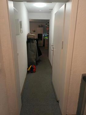 Foto - 2 Zi. Wohnung - 682,00&nbsp;EUR Kaltmiete, ca.&nbsp; 63,00&nbsp;m&sup2;