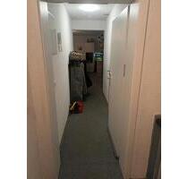 2 Zi. Wohnung - 682,00&nbsp;EUR Kaltmiete, ca.&nbsp; 63,00&nbsp;m&sup2; in Boizenburg/Elbe (PLZ: 19258)