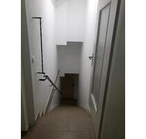 Wohnung zu vermieten - 420,00&nbsp;EUR Kaltmiete, ca.&nbsp; 50,00&nbsp;m&sup2; in Guldental (PLZ: 55452)