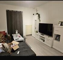 3 ZKB Wohnung ab 01 26 in zentraler Lage von Bous zu Vermieten