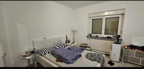 Foto - 3 Zimmer Etagenwohnung zur Miete in Bous