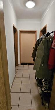 Foto - 3 Zimmer Etagenwohnung in Bous