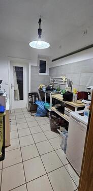 Foto - Etagenwohnung in Bous zur Miete