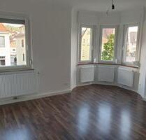 4er WG-Neugründung im Zentrum Feuerbach - ca. 470€Zimmer kalt - Stuttgart