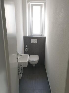 Foto - 4 Zimmer Etagenwohnung in Stuttgart