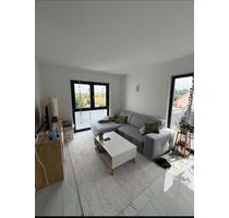 FEMALE ONLY WG Room for rent - 600,00&nbsp;EUR Kaltmiete, ca.&nbsp; 72,00&nbsp;m&sup2; in Roßdorf (PLZ: 64380)