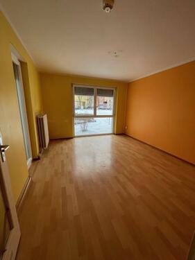 Foto - 1 Zimmer Erdgeschoßwohnung zur Miete in München