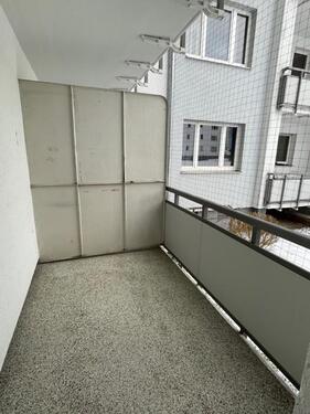 Foto - Erdgeschoßwohnung in München zur Miete