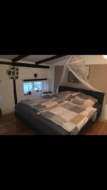 Foto - 2 Zimmer Dachgeschoßwohnung zur Miete in Schwerin