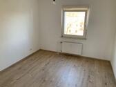 Foto - 2 Zimmer Erdgeschoßwohnung zur Miete in Duisburg