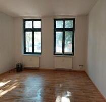 zentrale 2-Raum Wohnung in Schwaan