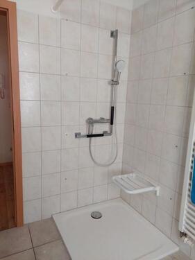 Foto - Erdgeschoßwohnung in Schwaan zur Miete