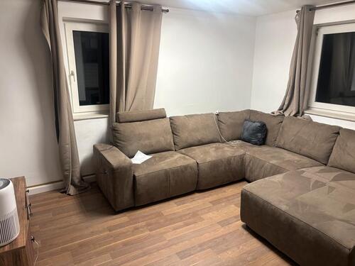 Foto - 3 Zimmer Etagenwohnung zur Miete in Regensburg