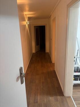 Foto - 3 Zimmer Etagenwohnung in Regensburg