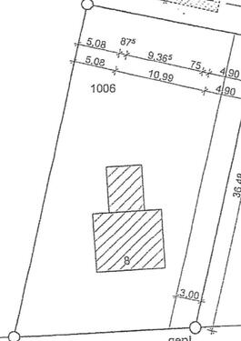 Foto - 4 Zimmer Einfamilienhaus zum Kaufen in Pinneberg