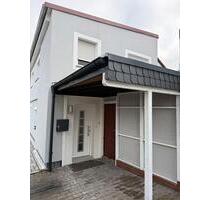 Modernes Nebenhaus in Friedberg - Friedberg (Hessen)