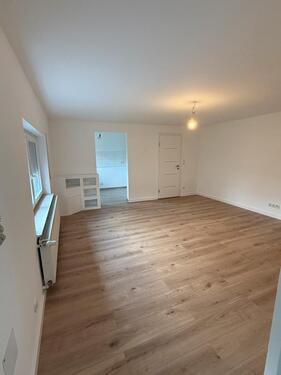 Foto - 3 Zimmer Maisonettenwohnung in Friedberg (Hessen)