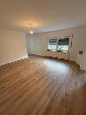 Foto - Maisonettenwohnung in Friedberg (Hessen) zur Miete