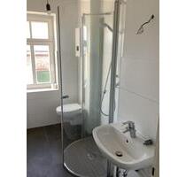 Danstedt erleben - Wohnen in einer 2 Raum Wohnung - Wernigerode