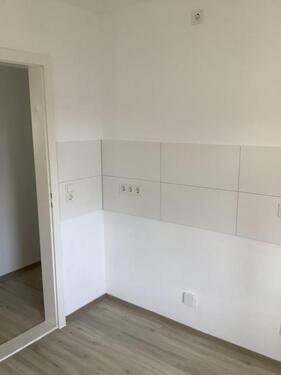 Foto - 1 Zimmer Etagenwohnung zur Miete in Wernigerode